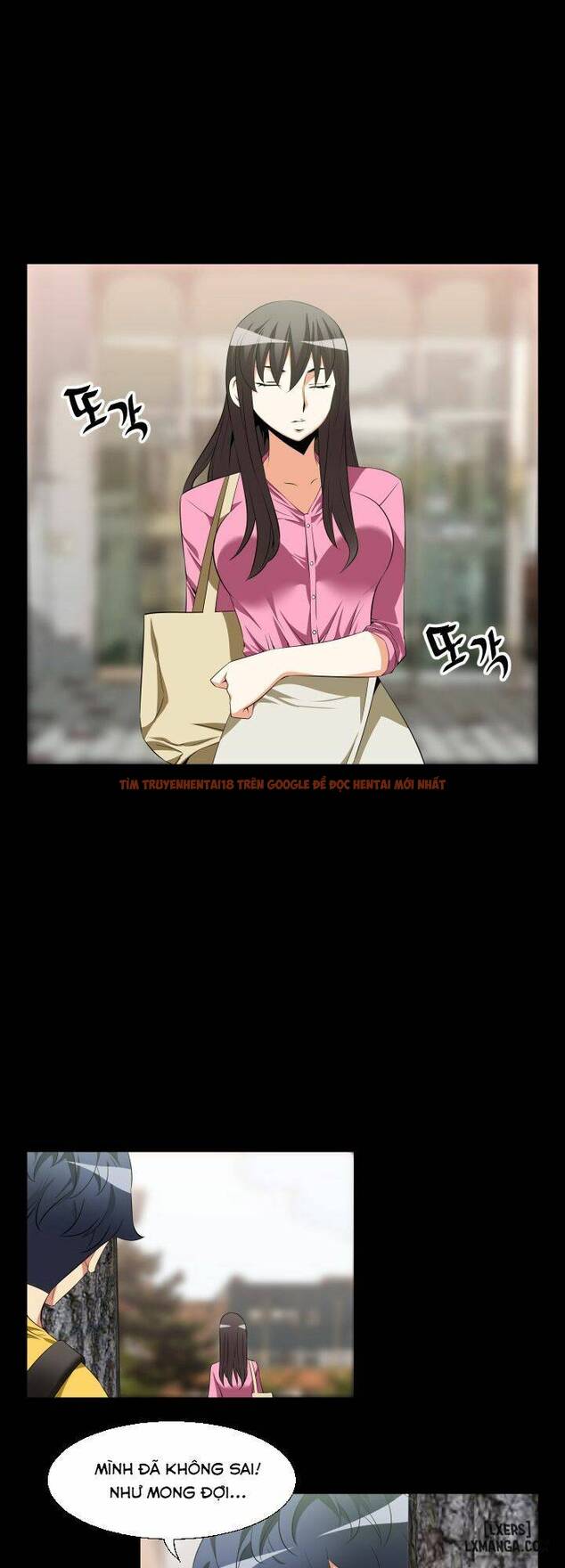 Xem ảnh 0 trong truyện hentai Thông Số Tình Yêu - Chapter 37 - hentaitvn.net