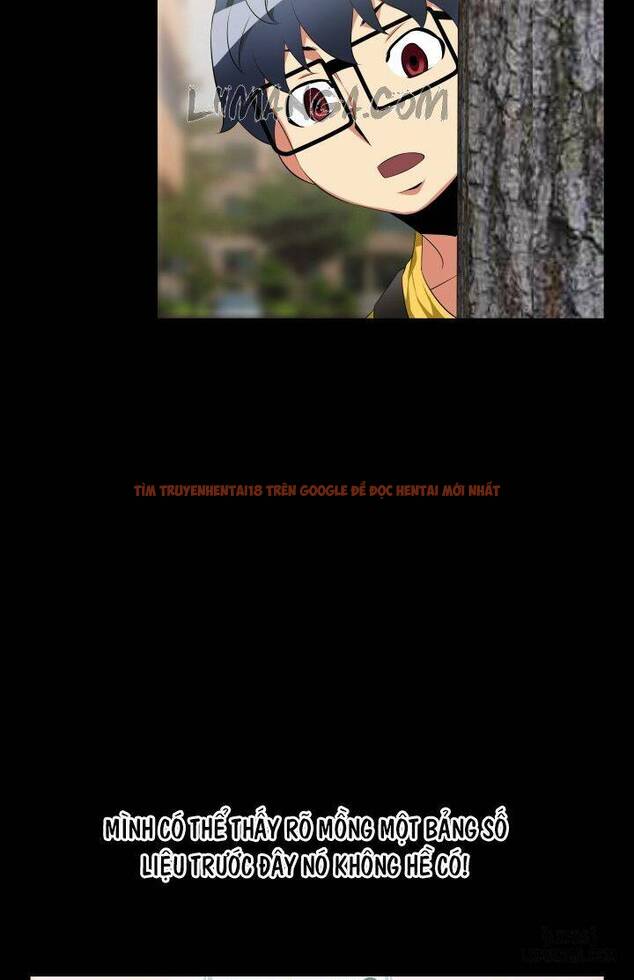 Xem ảnh 1 trong truyện hentai Thông Số Tình Yêu - Chapter 37 - hentaitvn.net