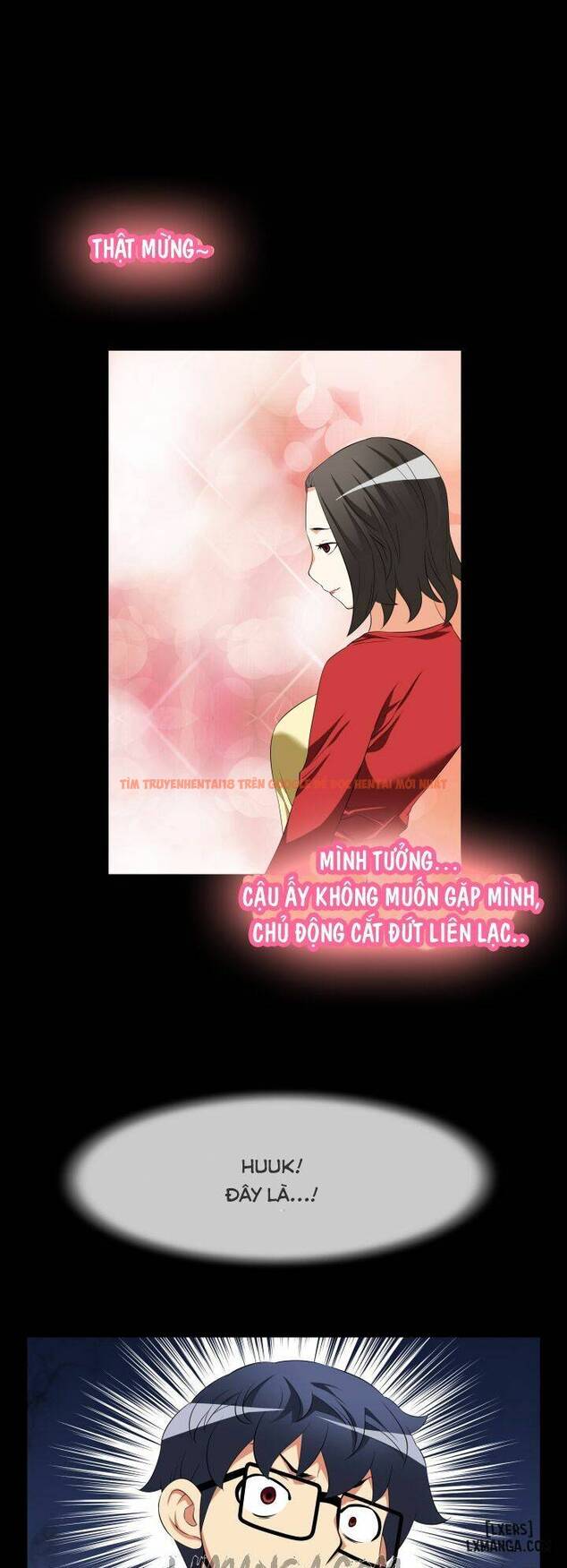 Xem ảnh 18 trong truyện hentai Thông Số Tình Yêu - Chapter 37 - hentaitvn.net