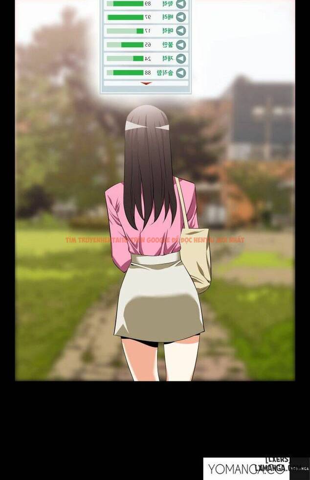 Xem ảnh 2 trong truyện hentai Thông Số Tình Yêu - Chapter 37 - hentaitvn.net