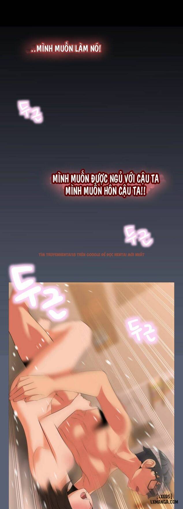 Xem ảnh 22 trong truyện hentai Thông Số Tình Yêu - Chapter 37 - hentaitvn.net