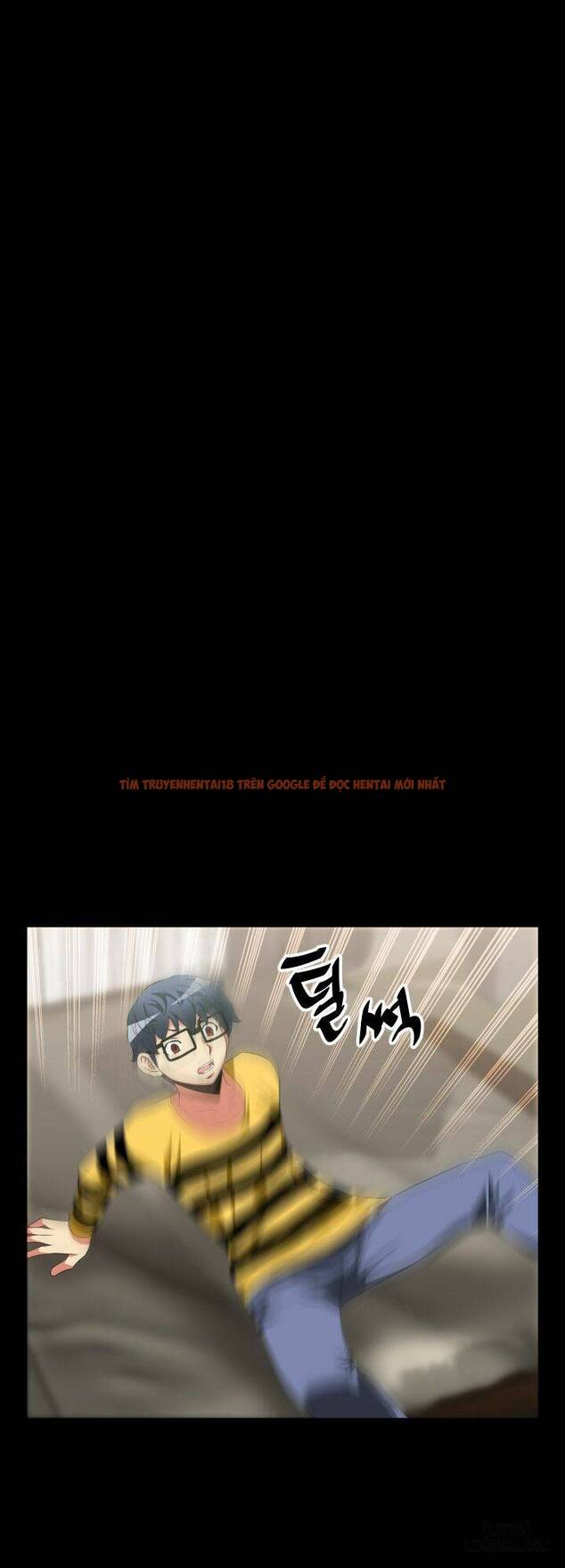 Xem ảnh 25 trong truyện hentai Thông Số Tình Yêu - Chapter 37 - hentaitvn.net
