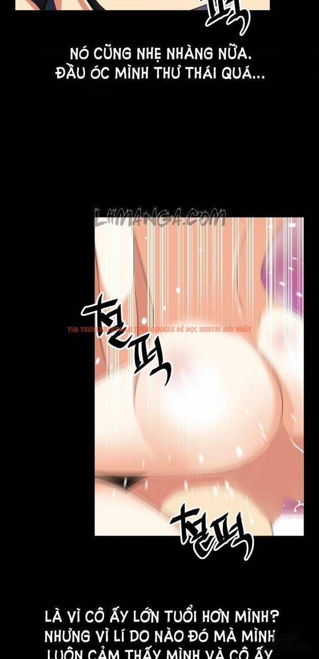 Xem ảnh 13 trong truyện hentai Thông Số Tình Yêu - Chapter 38 - hentaitvn.net