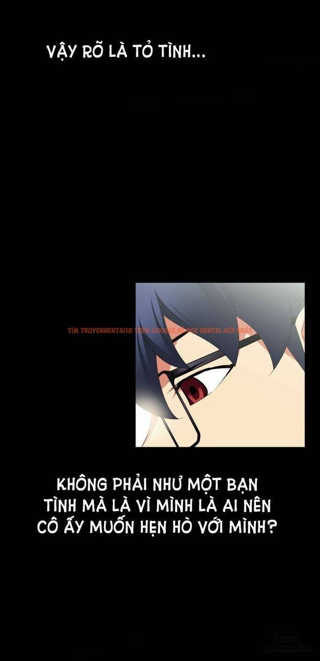 Xem ảnh 20 trong truyện hentai Thông Số Tình Yêu - Chapter 38 - hentaitvn.net