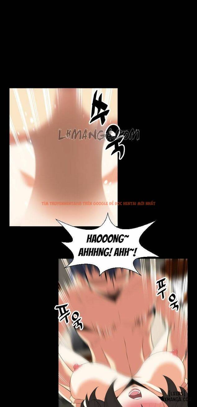 Xem ảnh 22 trong truyện hentai Thông Số Tình Yêu - Chapter 38 - hentaitvn.net