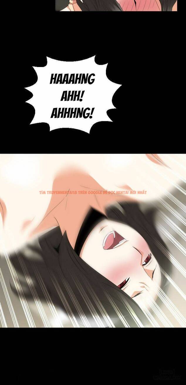 Xem ảnh 23 trong truyện hentai Thông Số Tình Yêu - Chapter 38 - hentaitvn.net