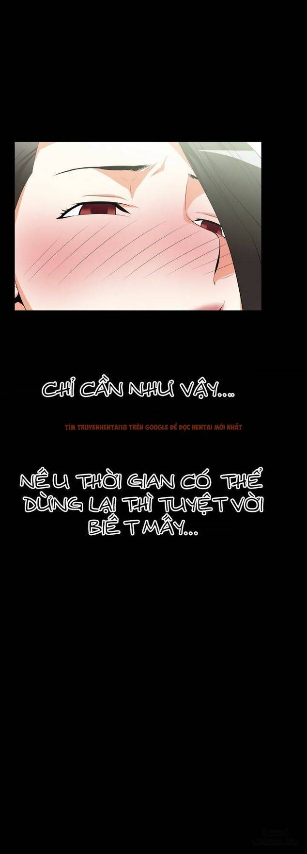 Xem ảnh 27 trong truyện hentai Thông Số Tình Yêu - Chapter 38 - hentaitvn.net