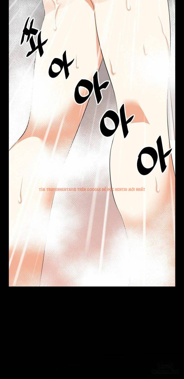 Xem ảnh 33 trong truyện hentai Thông Số Tình Yêu - Chapter 38 - hentaitvn.net