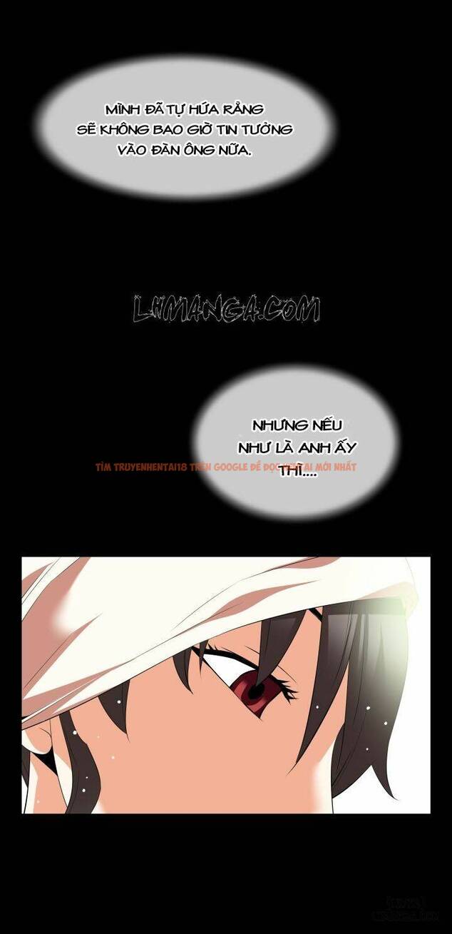 Xem ảnh 38 trong truyện hentai Thông Số Tình Yêu - Chapter 38 - hentaitvn.net