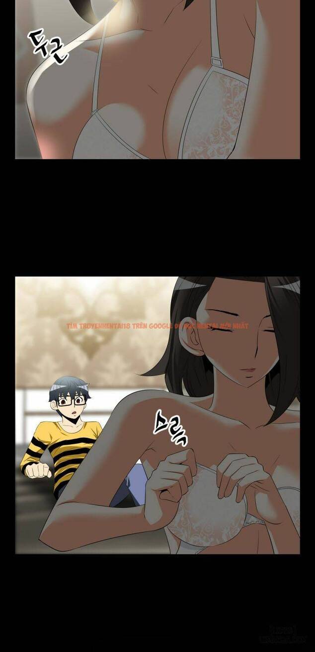 Xem ảnh 8 trong truyện hentai Thông Số Tình Yêu - Chapter 38 - hentaitvn.net