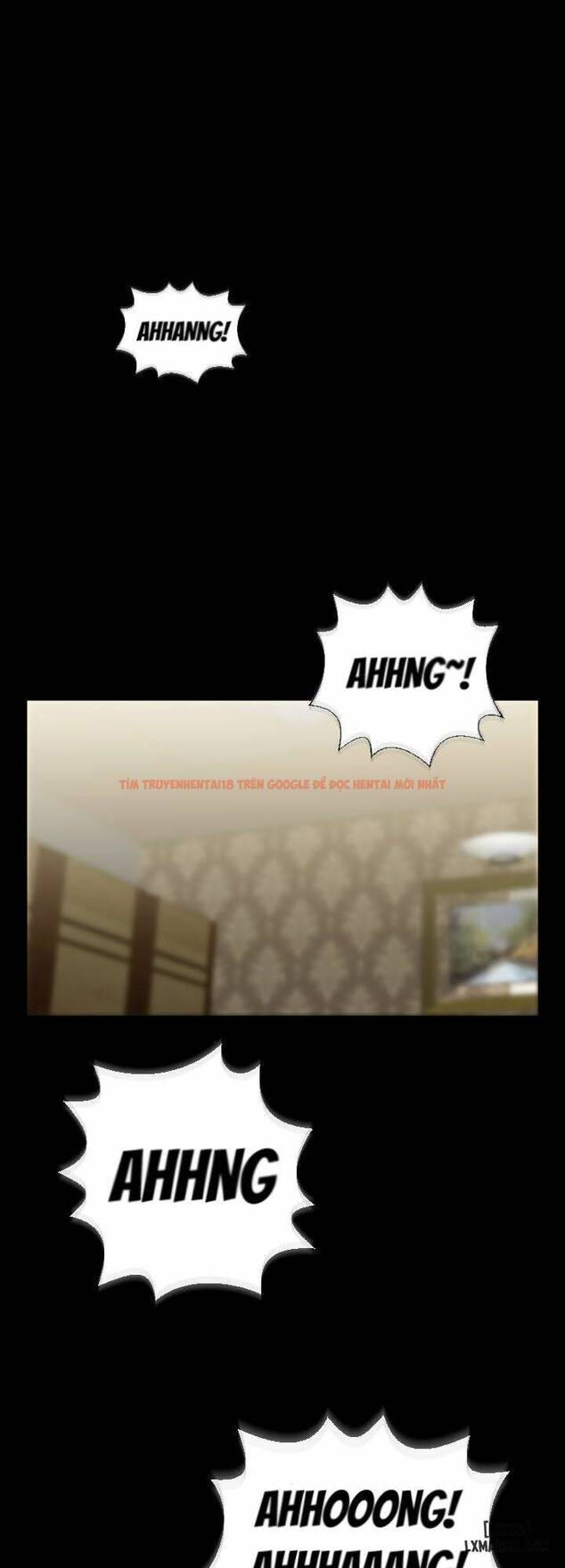 Xem ảnh 9 trong truyện hentai Thông Số Tình Yêu - Chapter 38 - hentaitvn.net