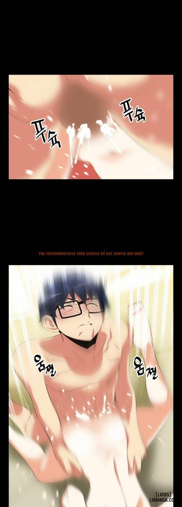 Xem ảnh 12 trong truyện hentai Thông Số Tình Yêu - Chapter 39 - hentaitvn.net
