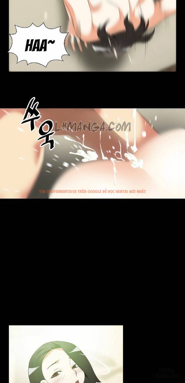 Xem ảnh 13 trong truyện hentai Thông Số Tình Yêu - Chapter 39 - hentaitvn.net