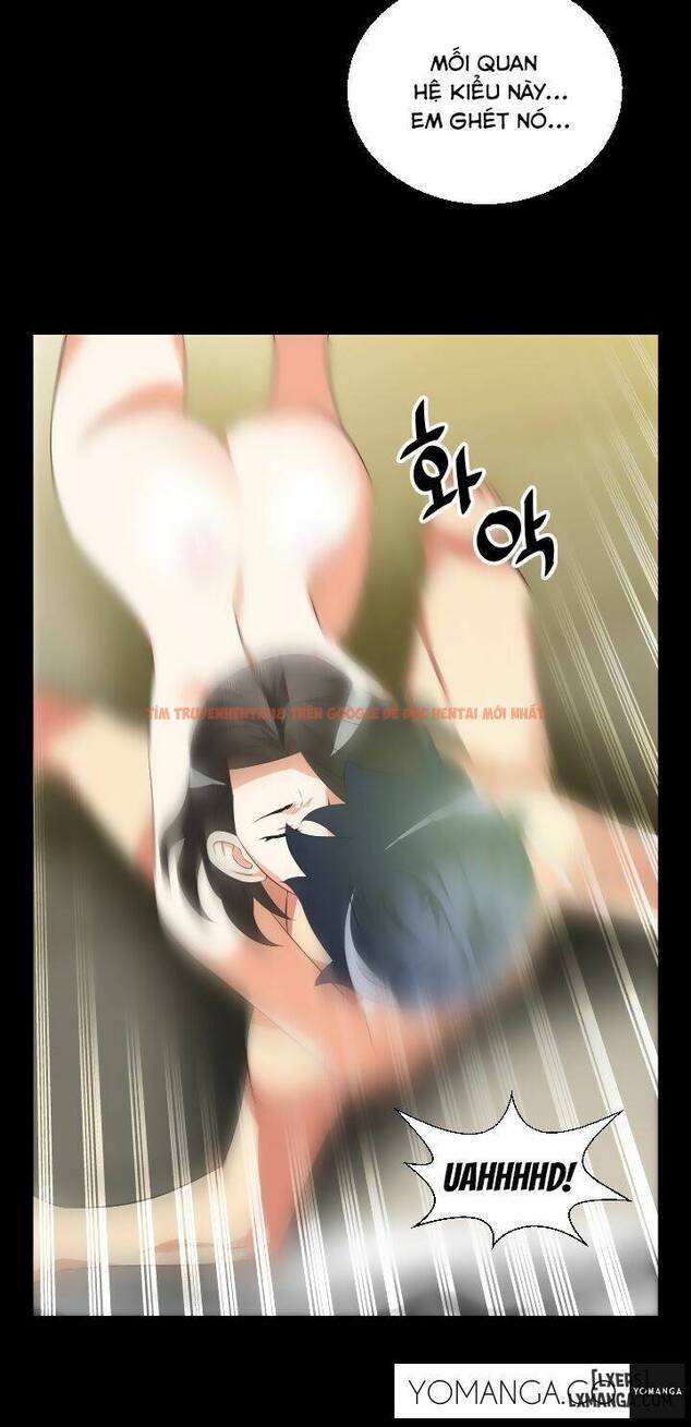 Xem ảnh 17 trong truyện hentai Thông Số Tình Yêu - Chapter 39 - hentaitvn.net