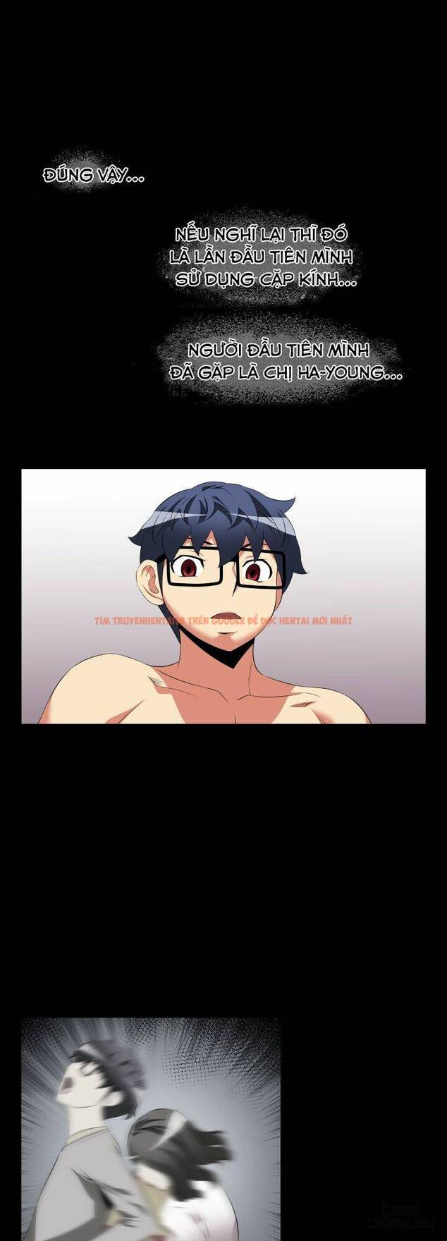 Xem ảnh 24 trong truyện hentai Thông Số Tình Yêu - Chapter 39 - hentaitvn.net