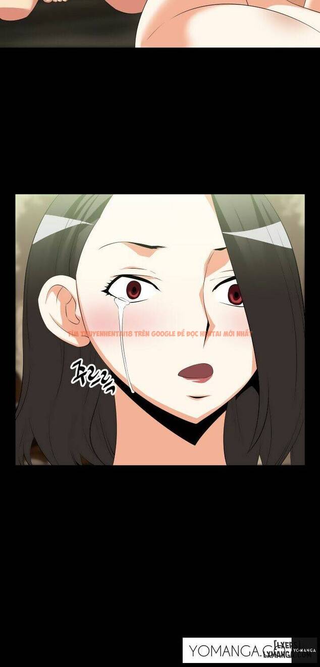 Xem ảnh 35 trong truyện hentai Thông Số Tình Yêu - Chapter 39 - hentaitvn.net