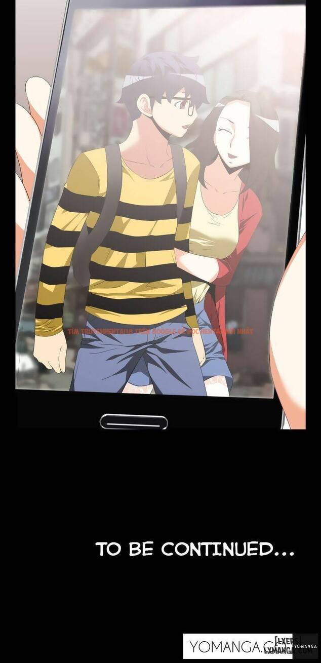 Xem ảnh 41 trong truyện hentai Thông Số Tình Yêu - Chapter 39 - hentaitvn.net