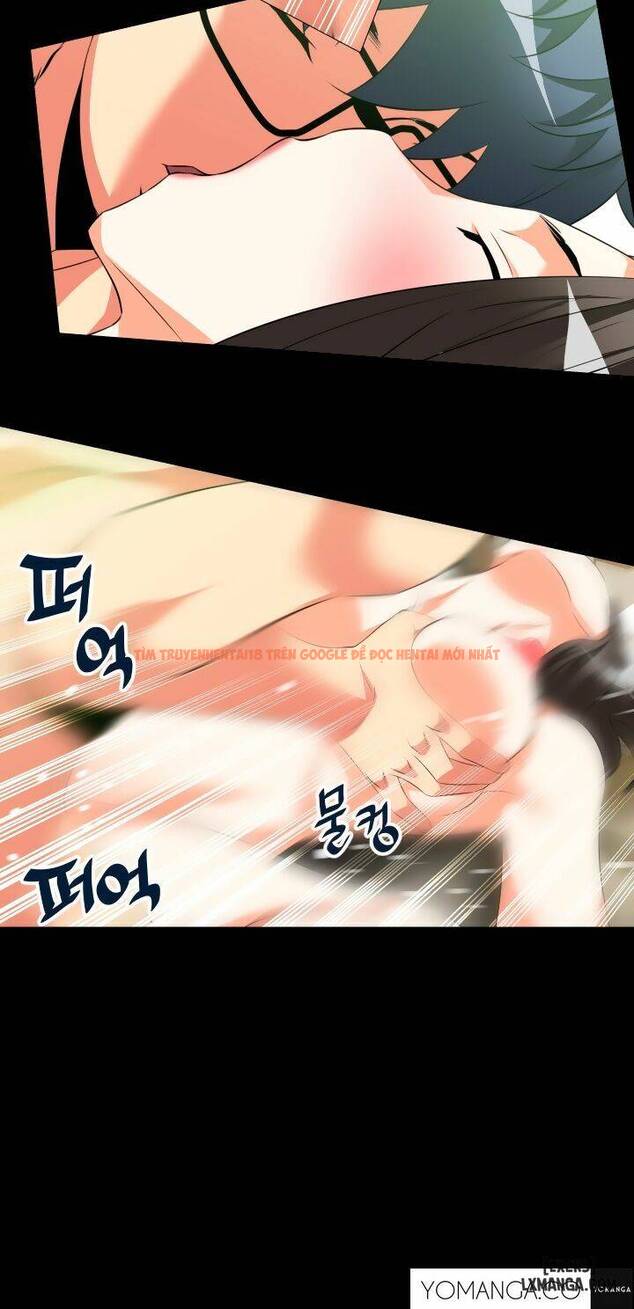 Xem ảnh 14 trong truyện hentai Thông Số Tình Yêu - Chapter 40 - hentaitvn.net