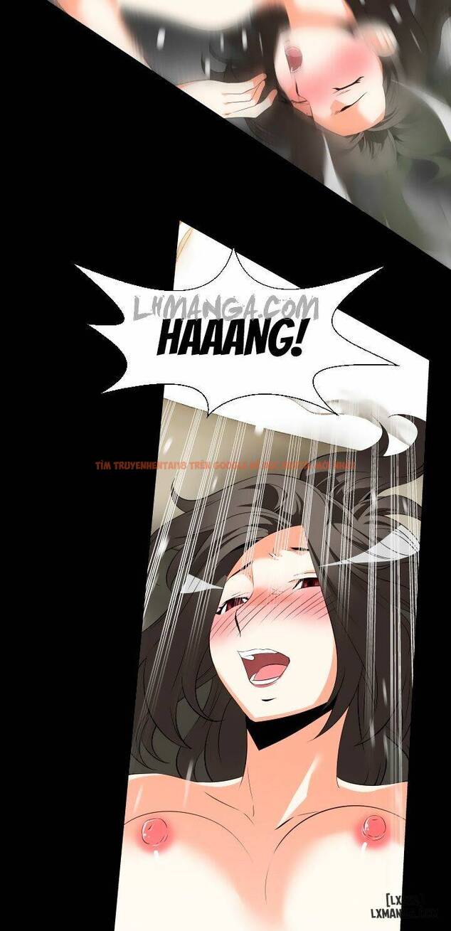 Xem ảnh 16 trong truyện hentai Thông Số Tình Yêu - Chapter 40 - hentaitvn.net
