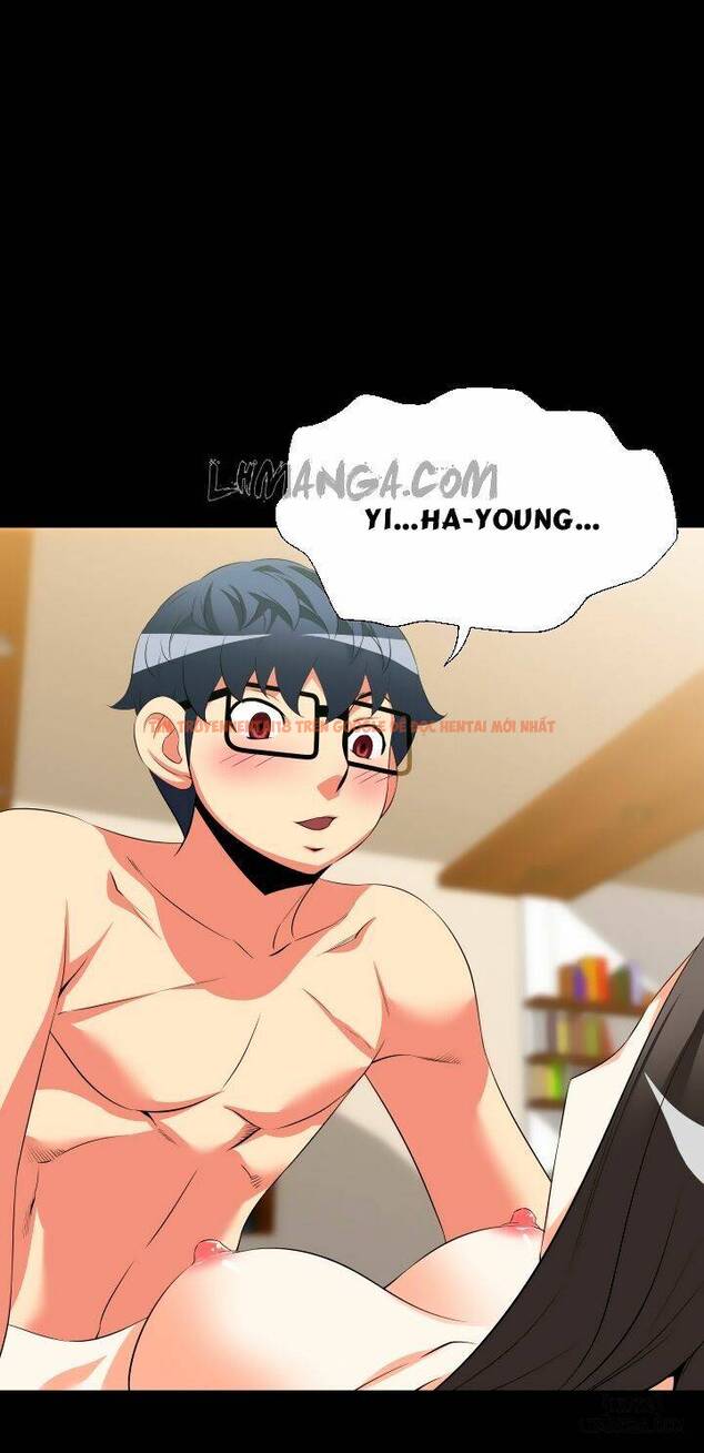 Xem ảnh 22 trong truyện hentai Thông Số Tình Yêu - Chapter 40 - hentaitvn.net