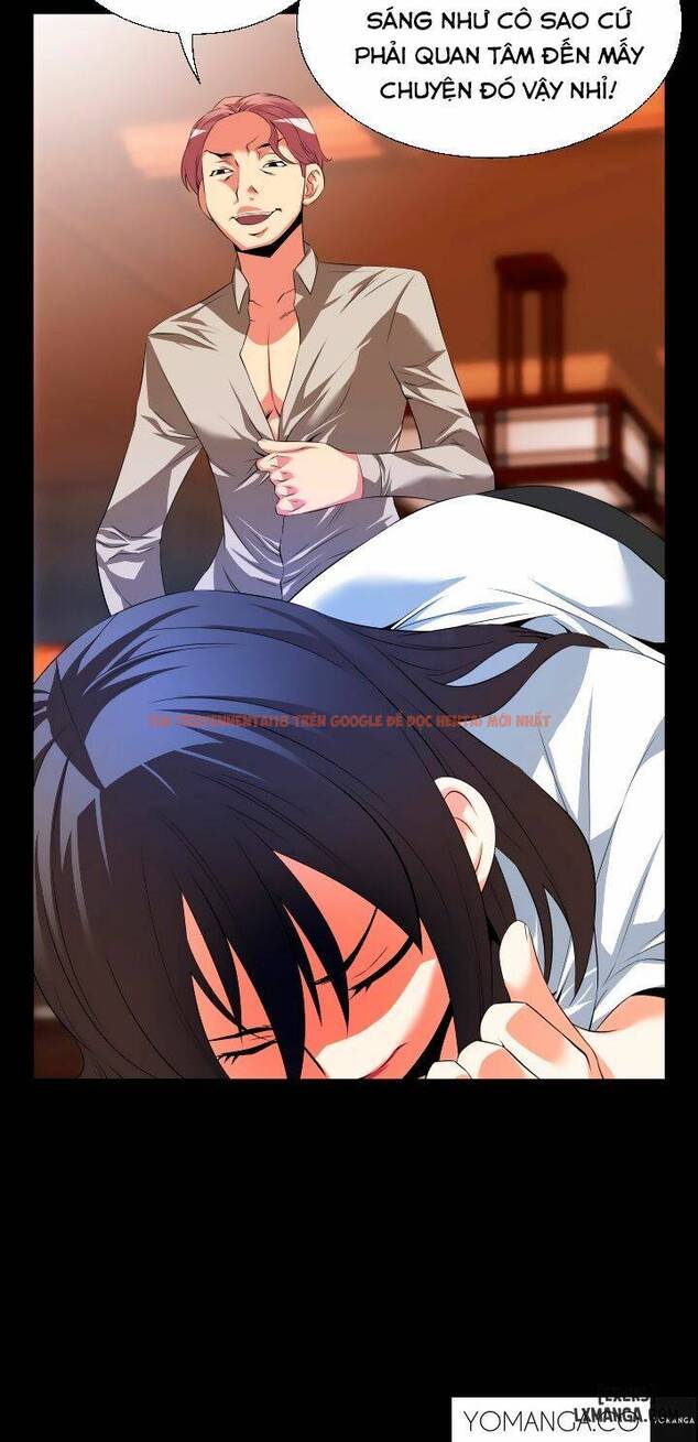 Xem ảnh 35 trong truyện hentai Thông Số Tình Yêu - Chapter 40 - hentaitvn.net