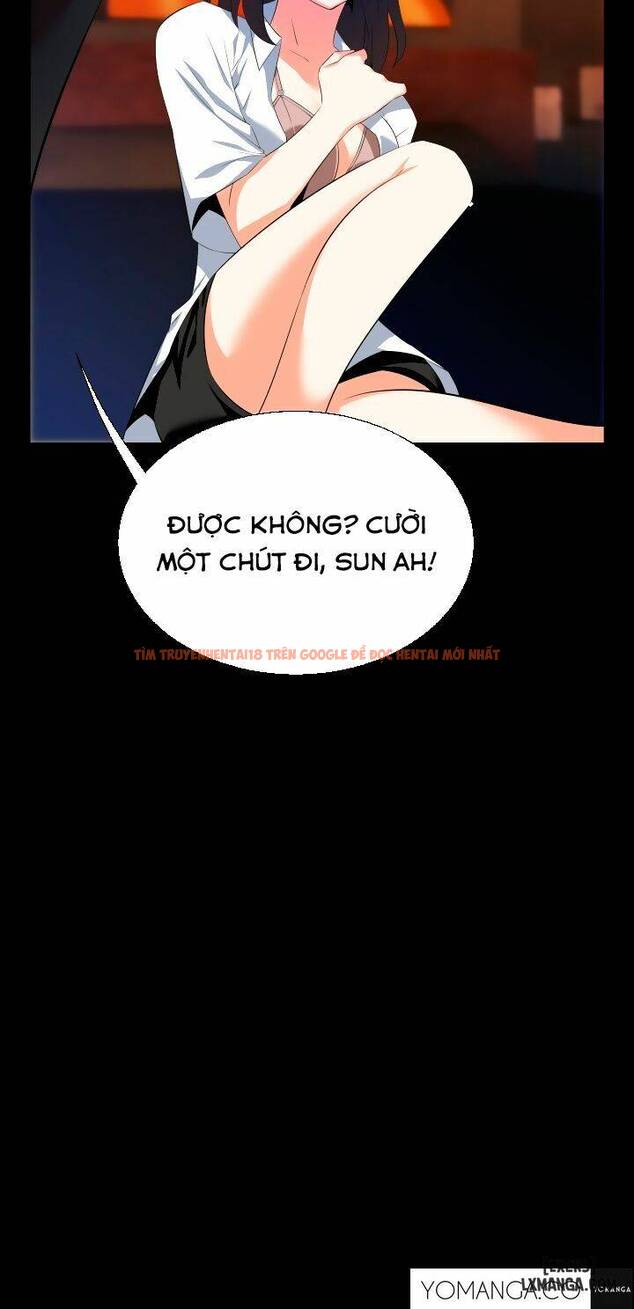 Xem ảnh 38 trong truyện hentai Thông Số Tình Yêu - Chapter 40 - hentaitvn.net