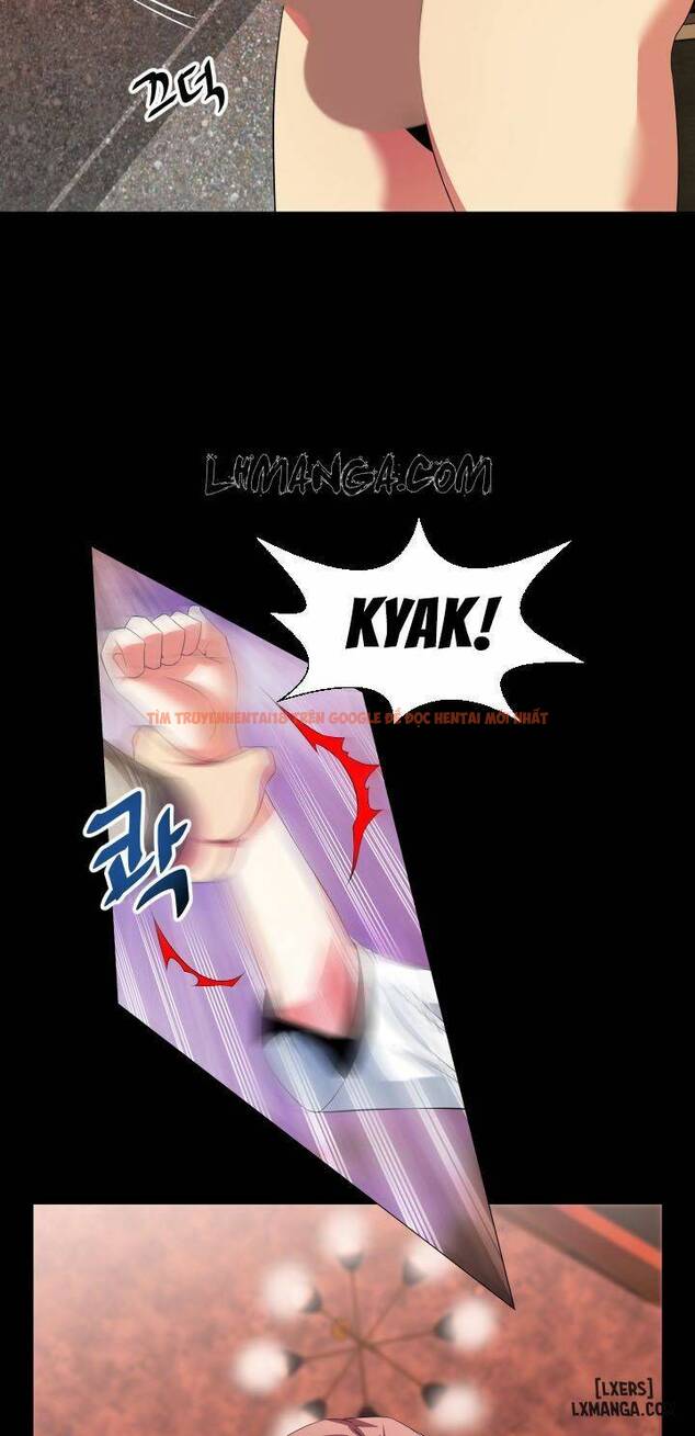 Xem ảnh 13 trong truyện hentai Thông Số Tình Yêu - Chapter 41 - hentaitvn.net