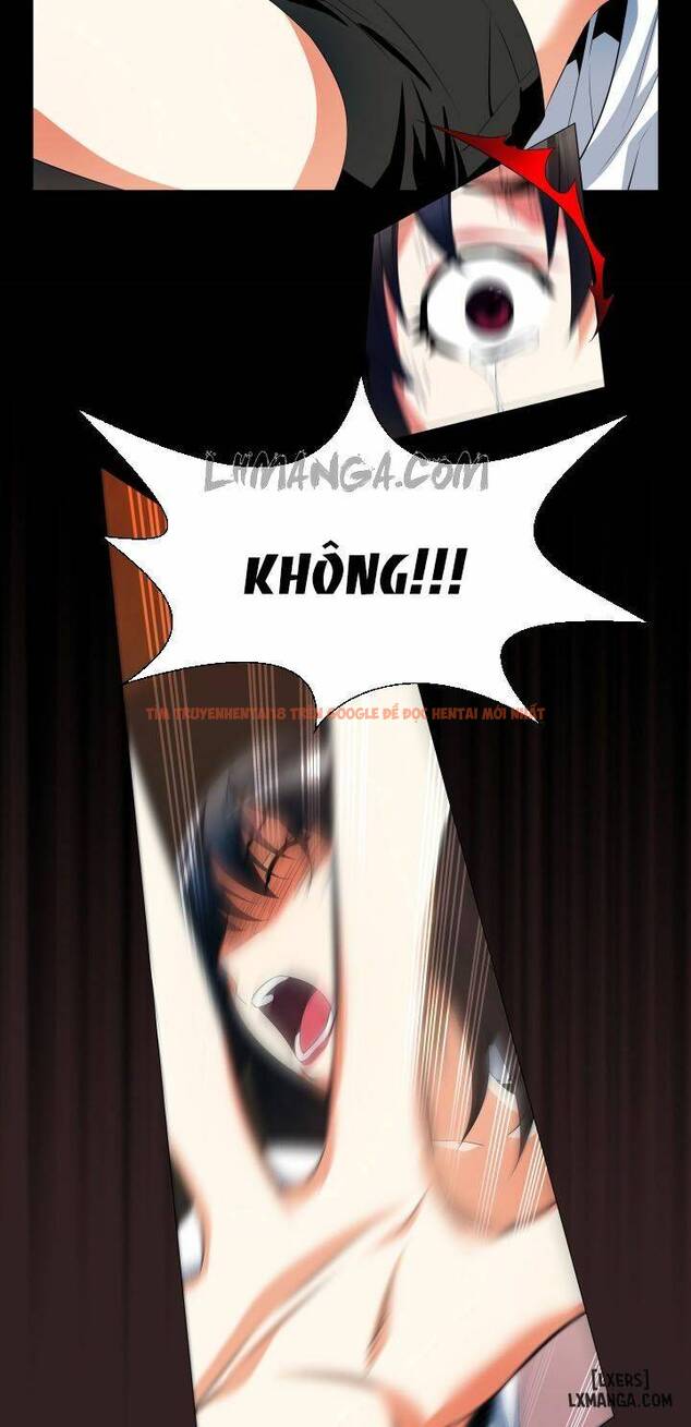 Xem ảnh 16 trong truyện hentai Thông Số Tình Yêu - Chapter 41 - hentaitvn.net