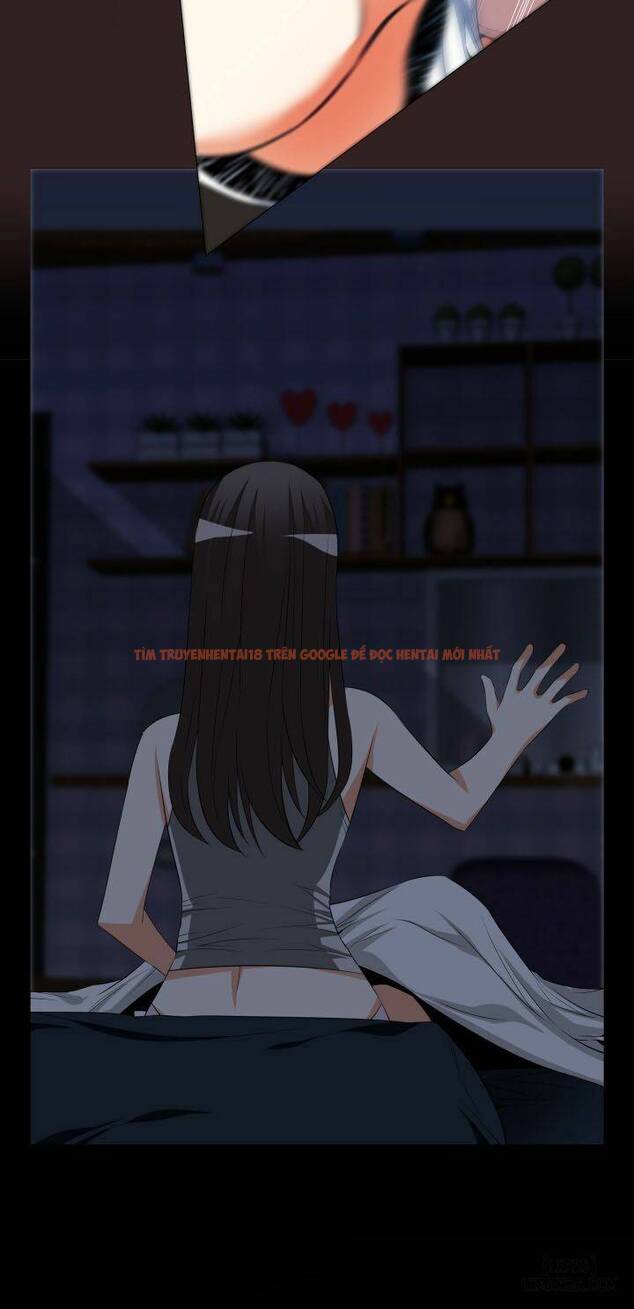 Xem ảnh 17 trong truyện hentai Thông Số Tình Yêu - Chapter 41 - hentaitvn.net