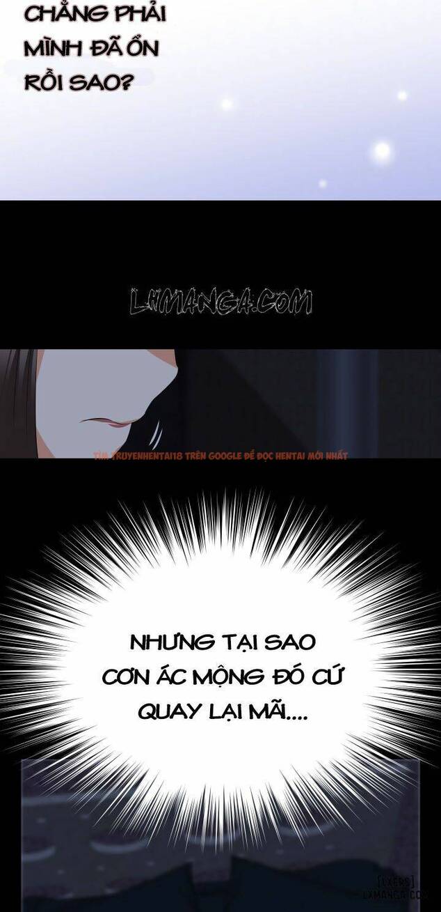 Xem ảnh 19 trong truyện hentai Thông Số Tình Yêu - Chapter 41 - hentaitvn.net