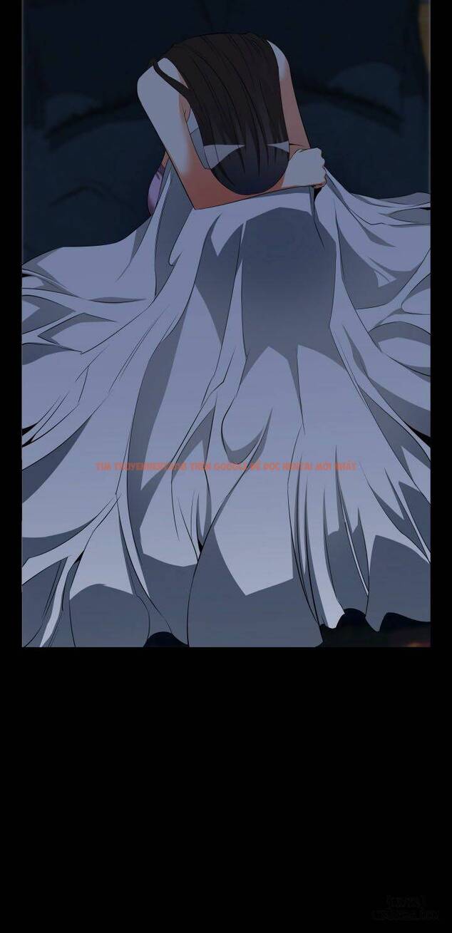 Xem ảnh 20 trong truyện hentai Thông Số Tình Yêu - Chapter 41 - hentaitvn.net