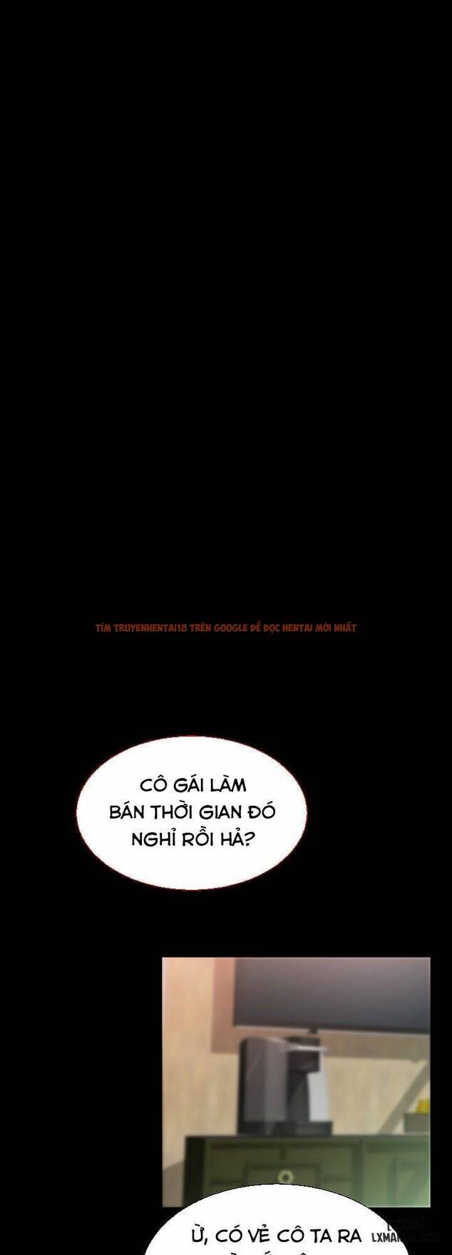 Xem ảnh 21 trong truyện hentai Thông Số Tình Yêu - Chapter 41 - hentaitvn.net