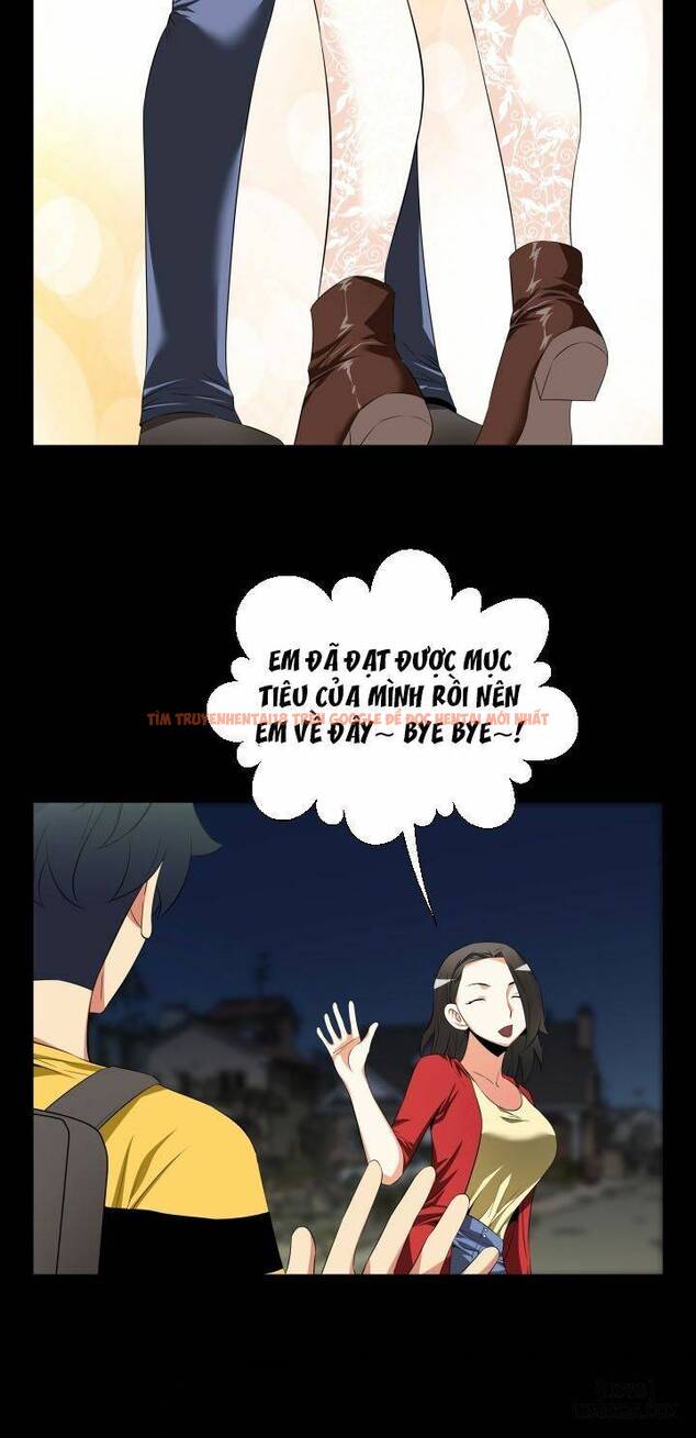 Xem ảnh 38 trong truyện hentai Thông Số Tình Yêu - Chapter 41 - hentaitvn.net