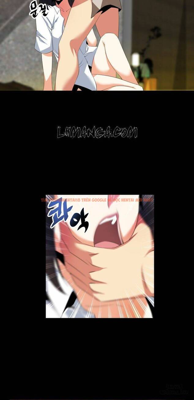 Xem ảnh 4 trong truyện hentai Thông Số Tình Yêu - Chapter 41 - hentaitvn.net