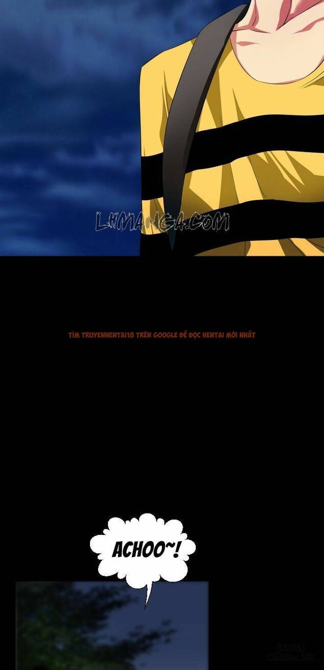 Xem ảnh 40 trong truyện hentai Thông Số Tình Yêu - Chapter 41 - hentaitvn.net
