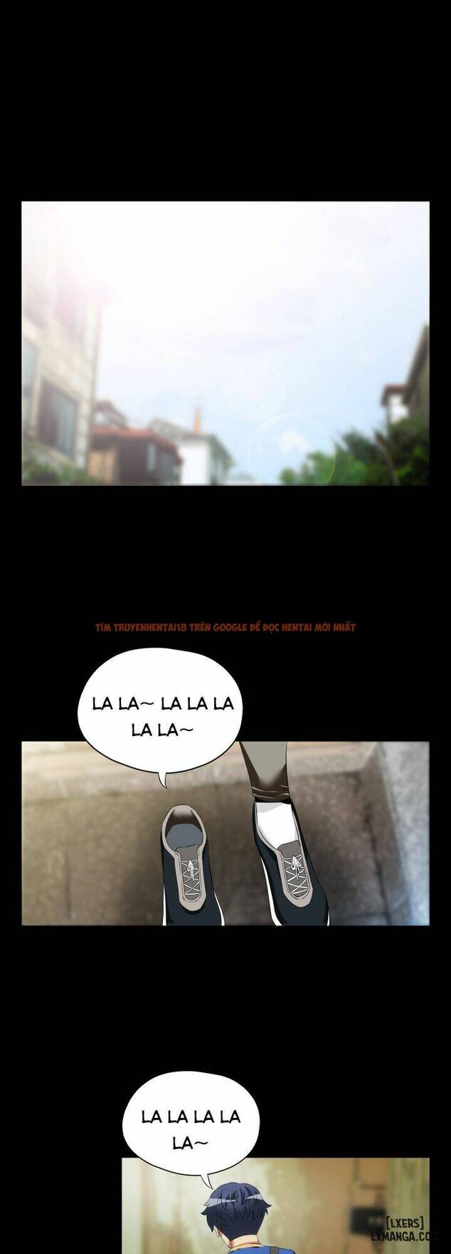 Xem ảnh 0 trong truyện hentai Thông Số Tình Yêu - Chapter 42 - hentaitvn.net