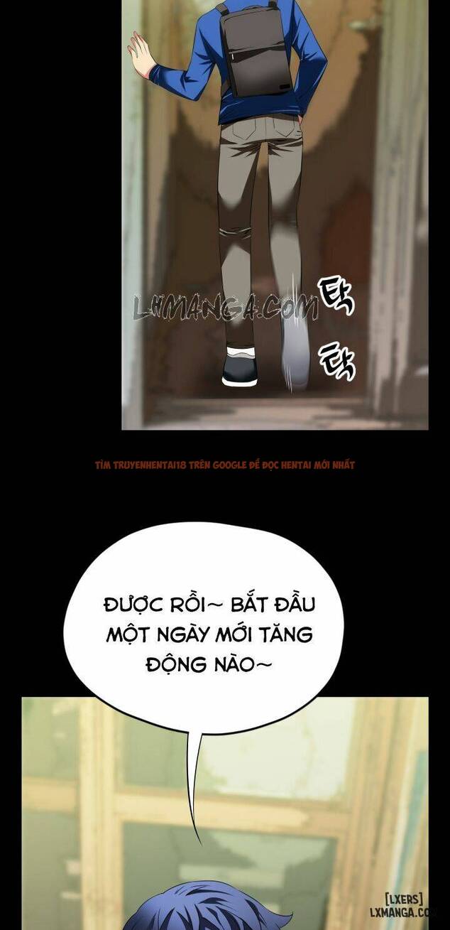 Xem ảnh 1 trong truyện hentai Thông Số Tình Yêu - Chapter 42 - hentaitvn.net
