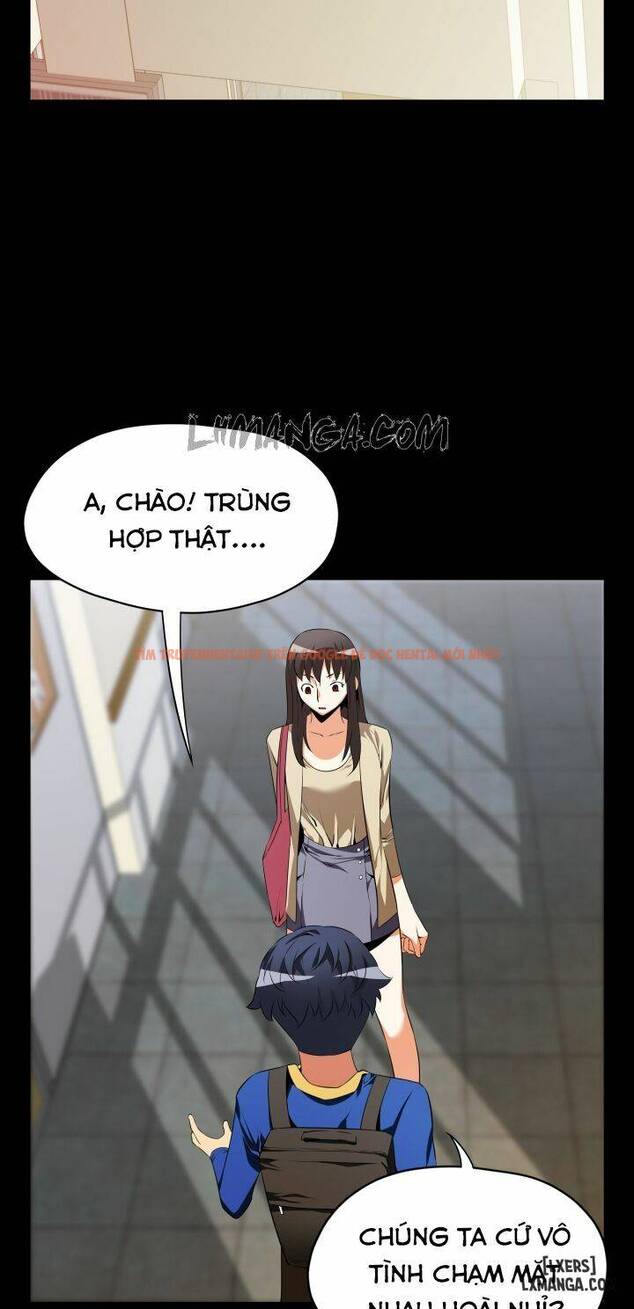 Xem ảnh 10 trong truyện hentai Thông Số Tình Yêu - Chapter 42 - hentaitvn.net