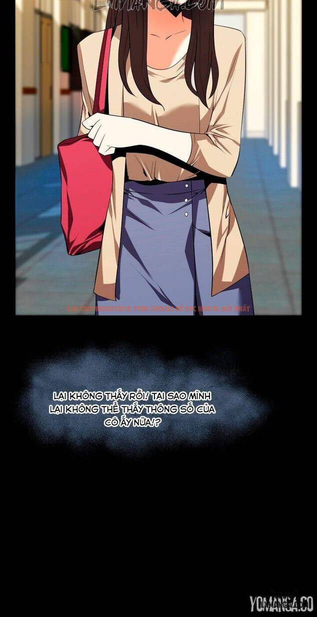 Xem ảnh 15 trong truyện hentai Thông Số Tình Yêu - Chapter 42 - hentaitvn.net