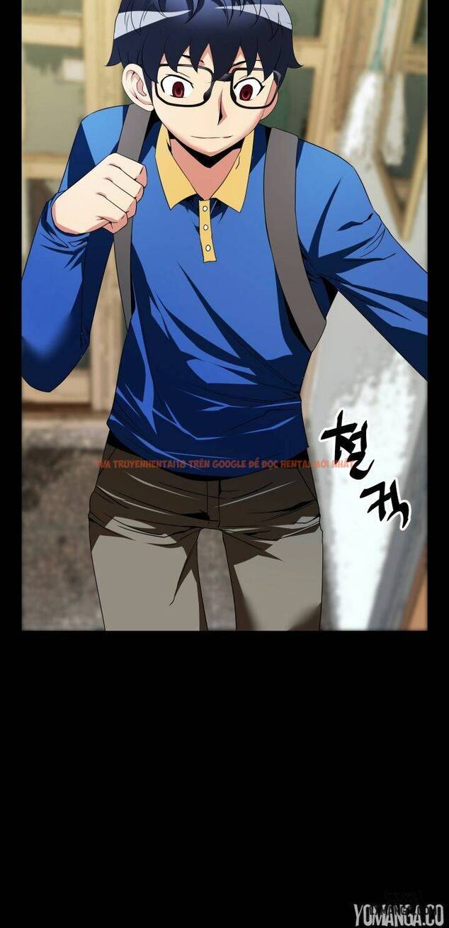 Xem ảnh 2 trong truyện hentai Thông Số Tình Yêu - Chapter 42 - hentaitvn.net