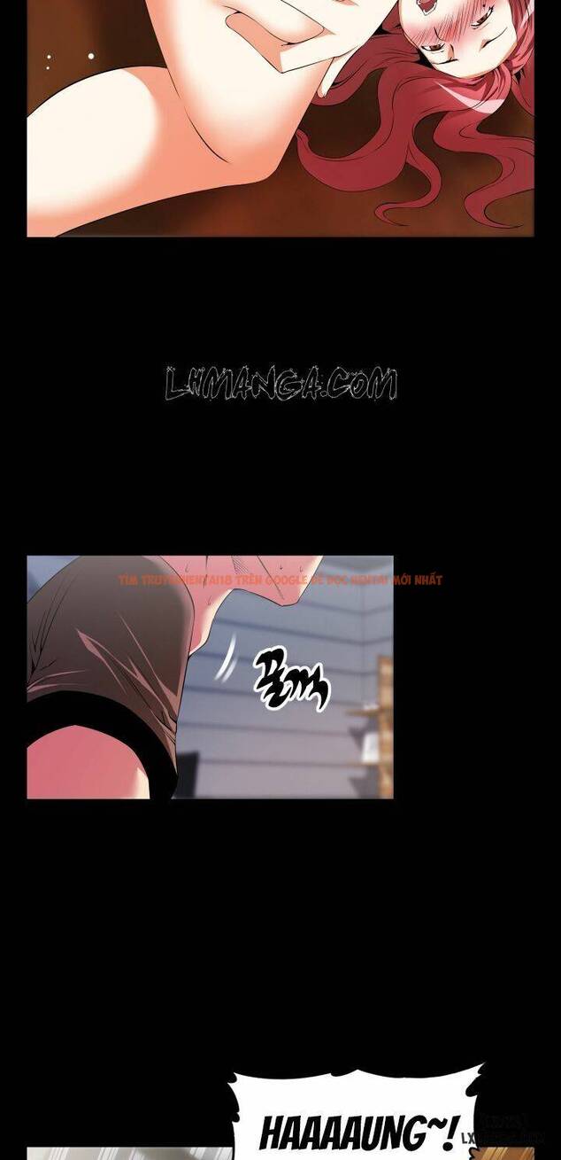 Xem ảnh 26 trong truyện hentai Thông Số Tình Yêu - Chapter 42 - hentaitvn.net