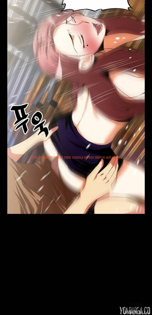 Xem ảnh 27 trong truyện hentai Thông Số Tình Yêu - Chapter 42 - hentaitvn.net
