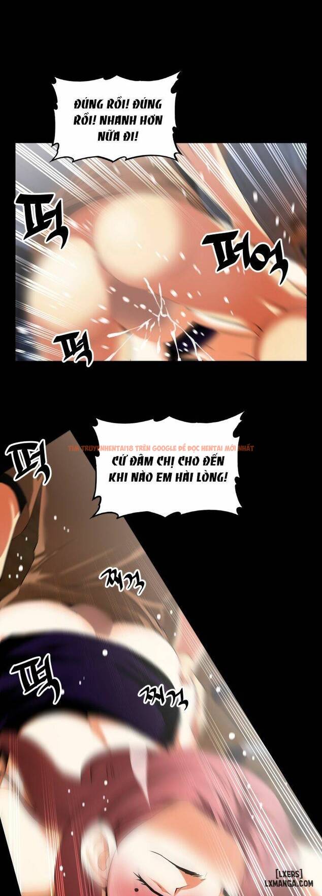 Xem ảnh 28 trong truyện hentai Thông Số Tình Yêu - Chapter 42 - hentaitvn.net