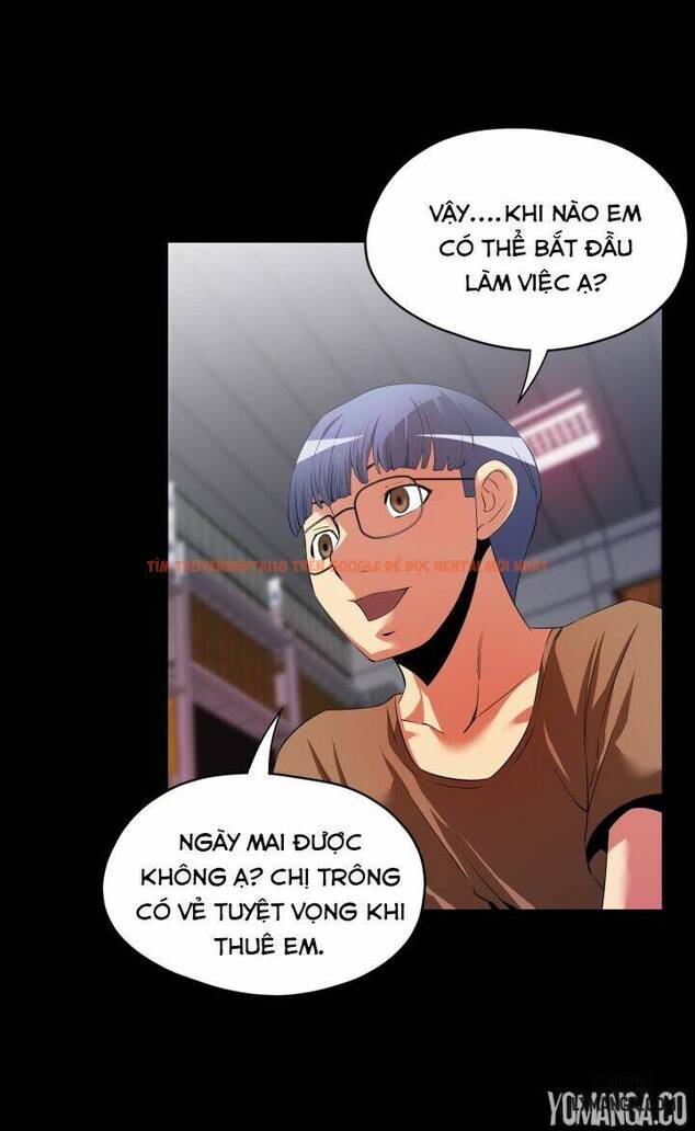Xem ảnh 36 trong truyện hentai Thông Số Tình Yêu - Chapter 42 - hentaitvn.net