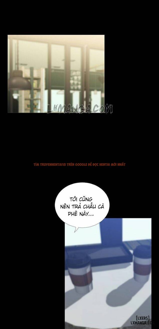 Xem ảnh 1 trong truyện hentai Thông Số Tình Yêu - Chapter 43 - hentaitvn.net