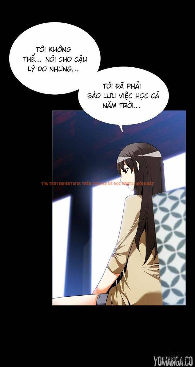 Xem ảnh 14 trong truyện hentai Thông Số Tình Yêu - Chapter 43 - hentaitvn.net