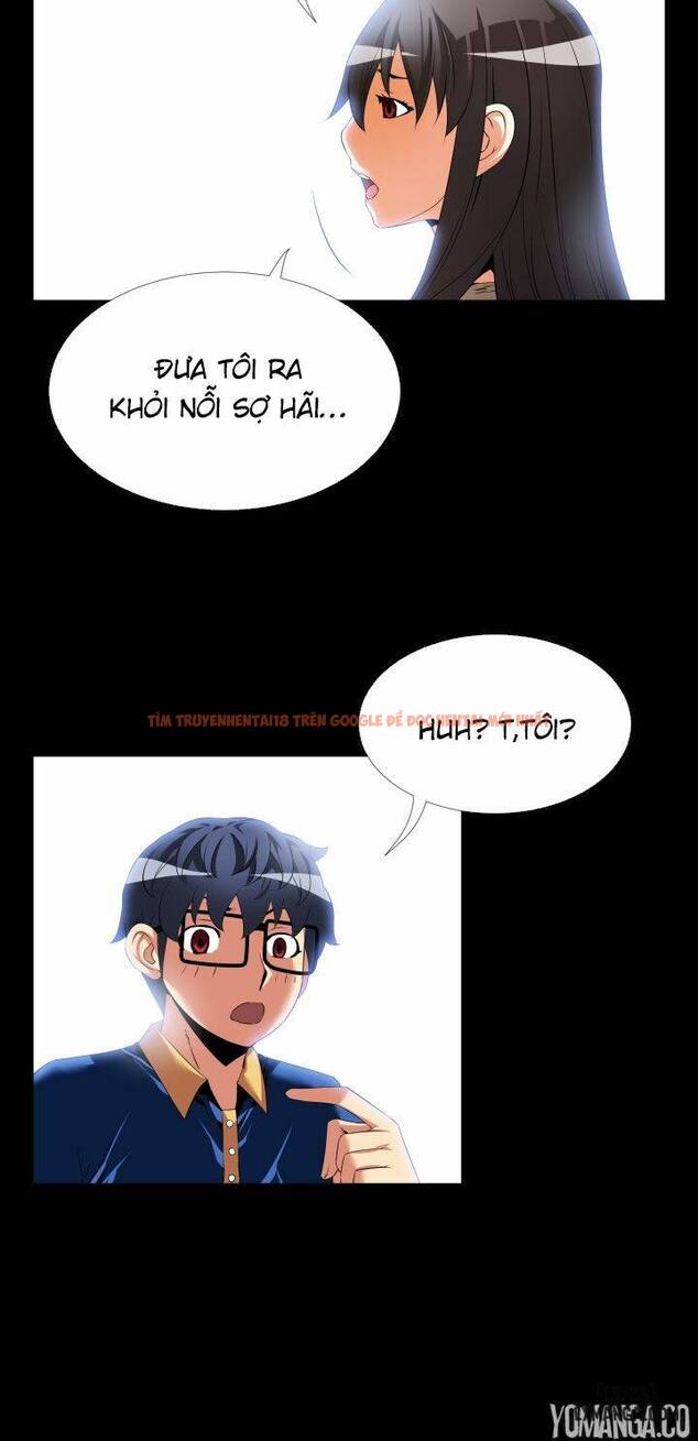 Xem ảnh 17 trong truyện hentai Thông Số Tình Yêu - Chapter 43 - hentaitvn.net