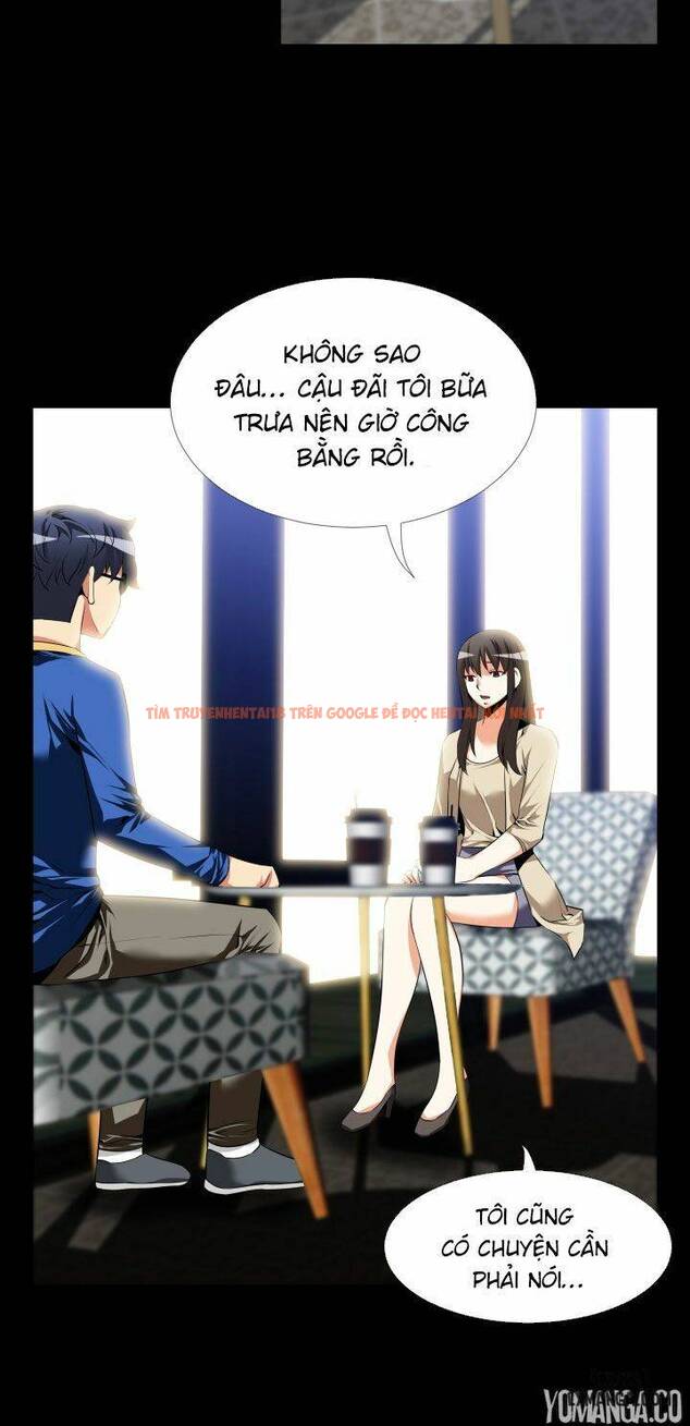 Xem ảnh 2 trong truyện hentai Thông Số Tình Yêu - Chapter 43 - hentaitvn.net