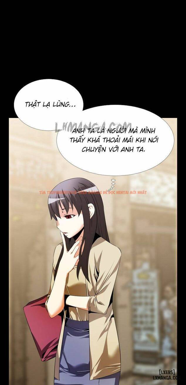 Xem ảnh 31 trong truyện hentai Thông Số Tình Yêu - Chapter 43 - hentaitvn.net