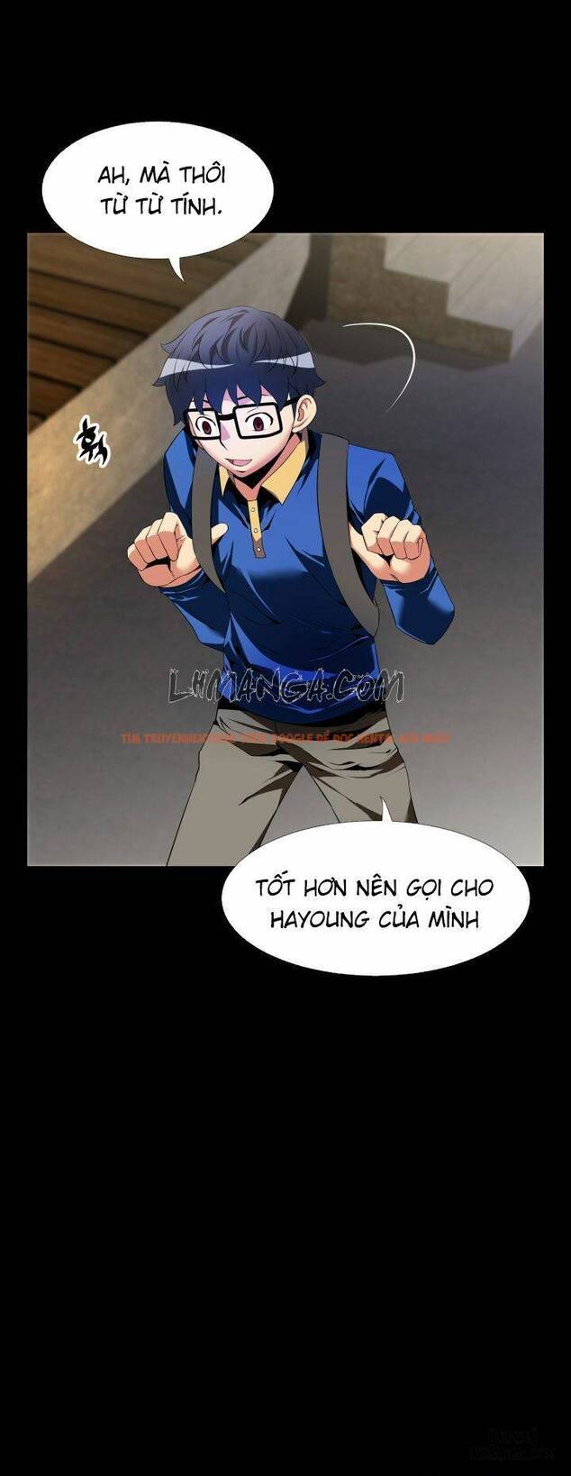 Xem ảnh 34 trong truyện hentai Thông Số Tình Yêu - Chapter 43 - hentaitvn.net
